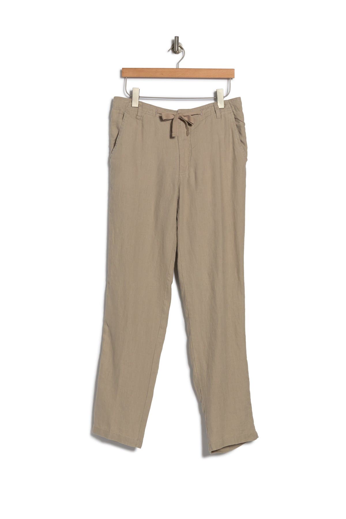 toscano clothing website