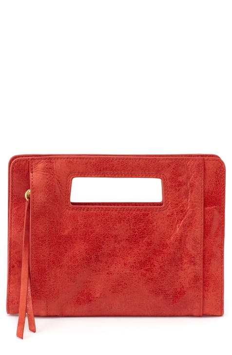 Clutches & Pouch Bags for Women | Nordstrom Rack