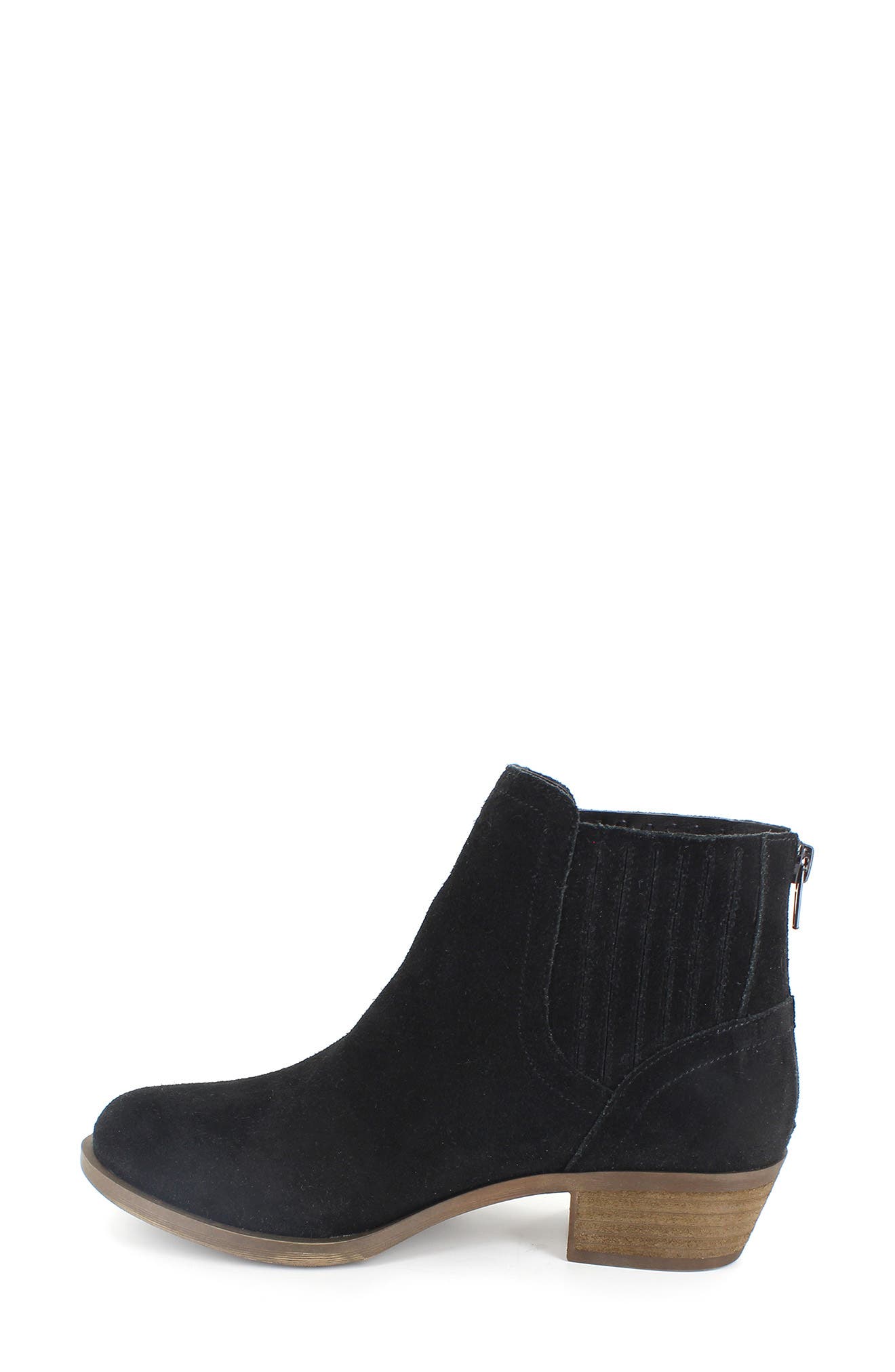 kensie Glain Bootie | Nordstrom