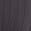 selected Black color