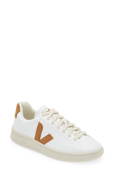 Veja sneakers for woman