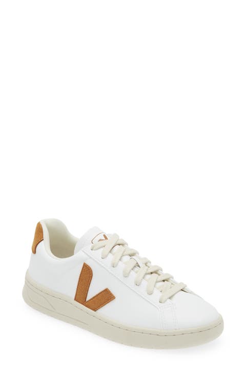 Shop Veja Online | Nordstrom