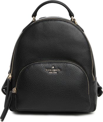 Kate Spade New York jackson medium leather backpack | Nordstromrack