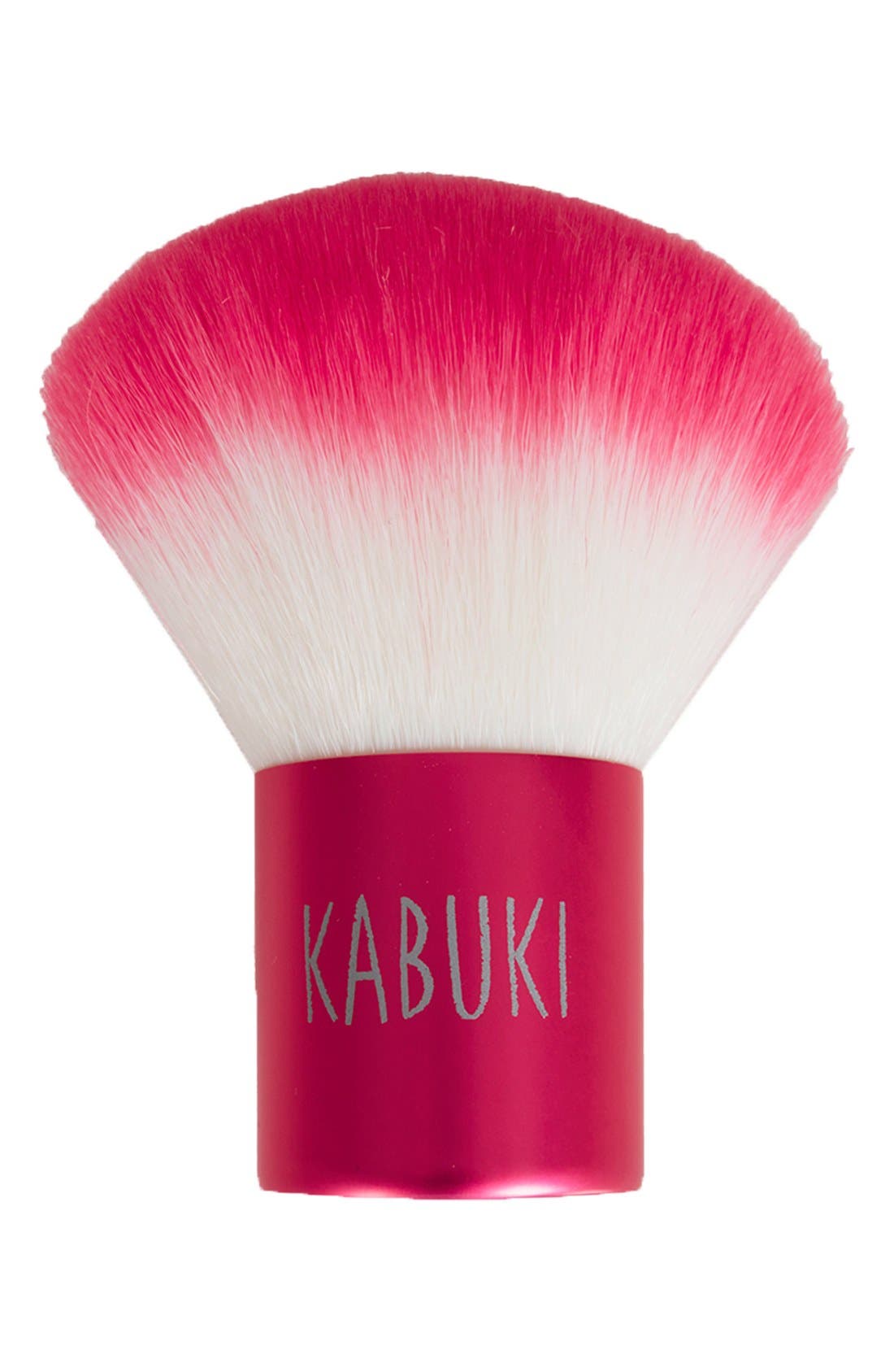 Kabuki Brush Nordstrom