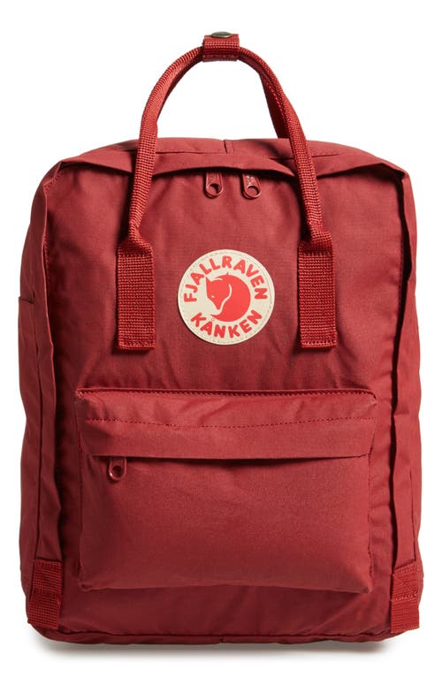 *Brand New* Fjallraven Kanken Backpacks At Crdeals Springdale-Cincinnati!  **Saturday Pick Up 10-2***