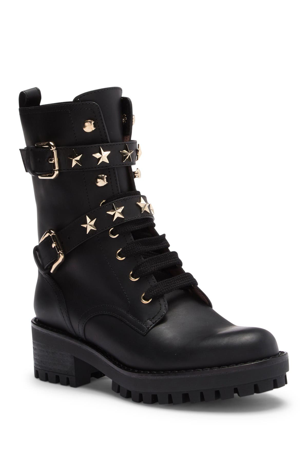 valentino boots nordstrom