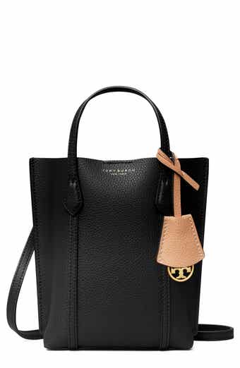 Toy Loulou YSL Monogram leather shoulder bag in dark latte beige #Sponsored  #Monogram, #leather, #YSL