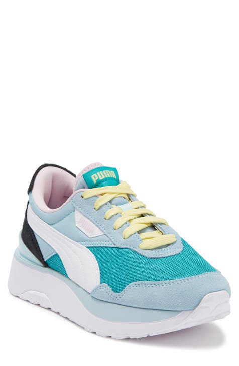 nordstrom rack puma