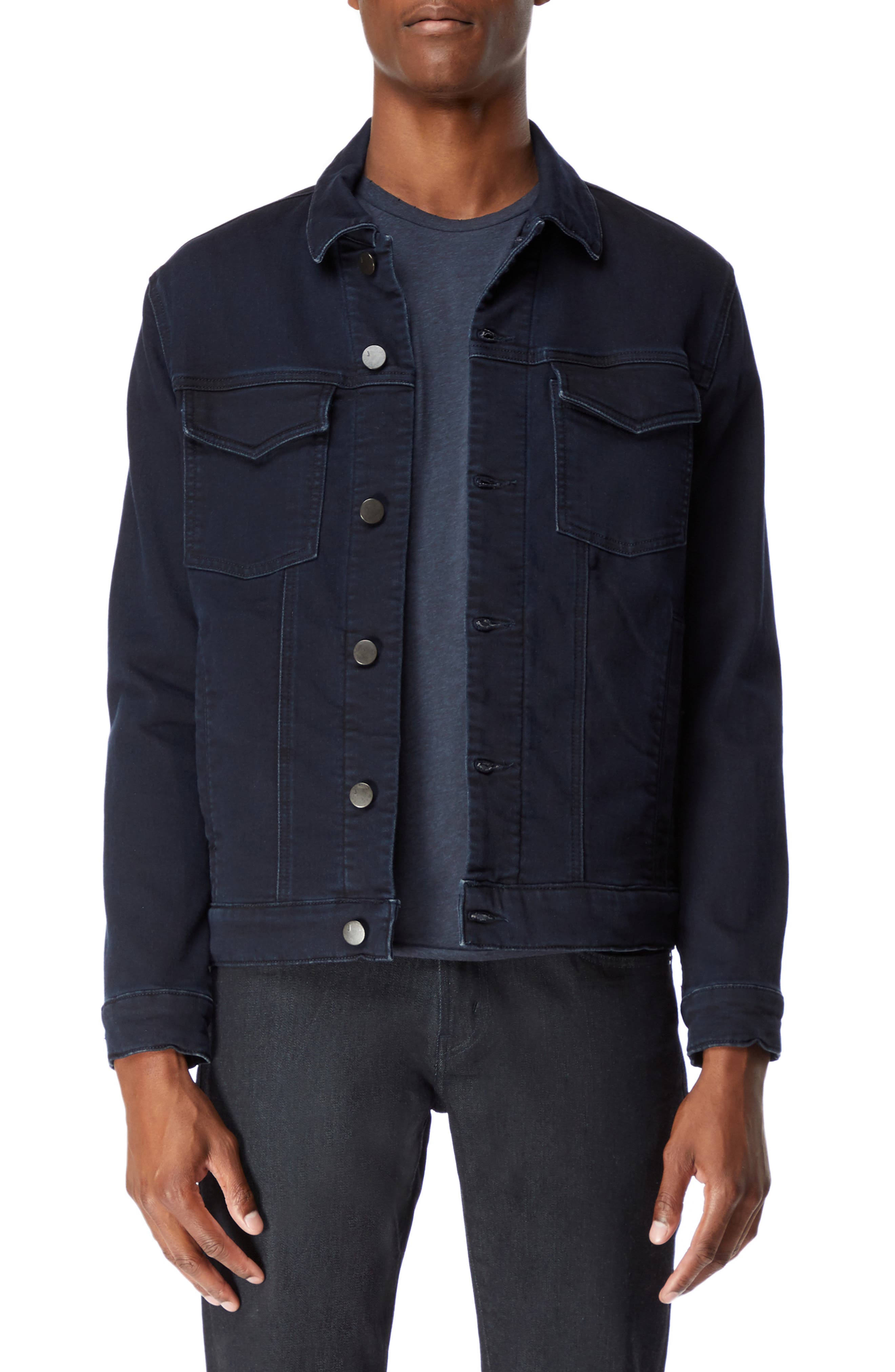 bridal pantsuit with train