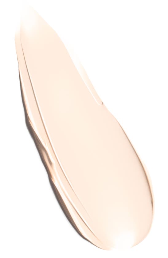 Chantecaille Just Skin Tinted Moisturizer Spf 15 In Aura