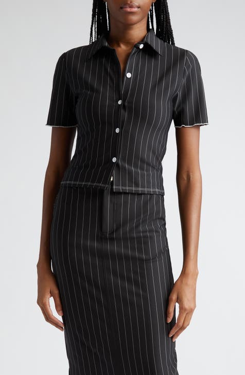 Women's Sammy B Clothing | Nordstrom