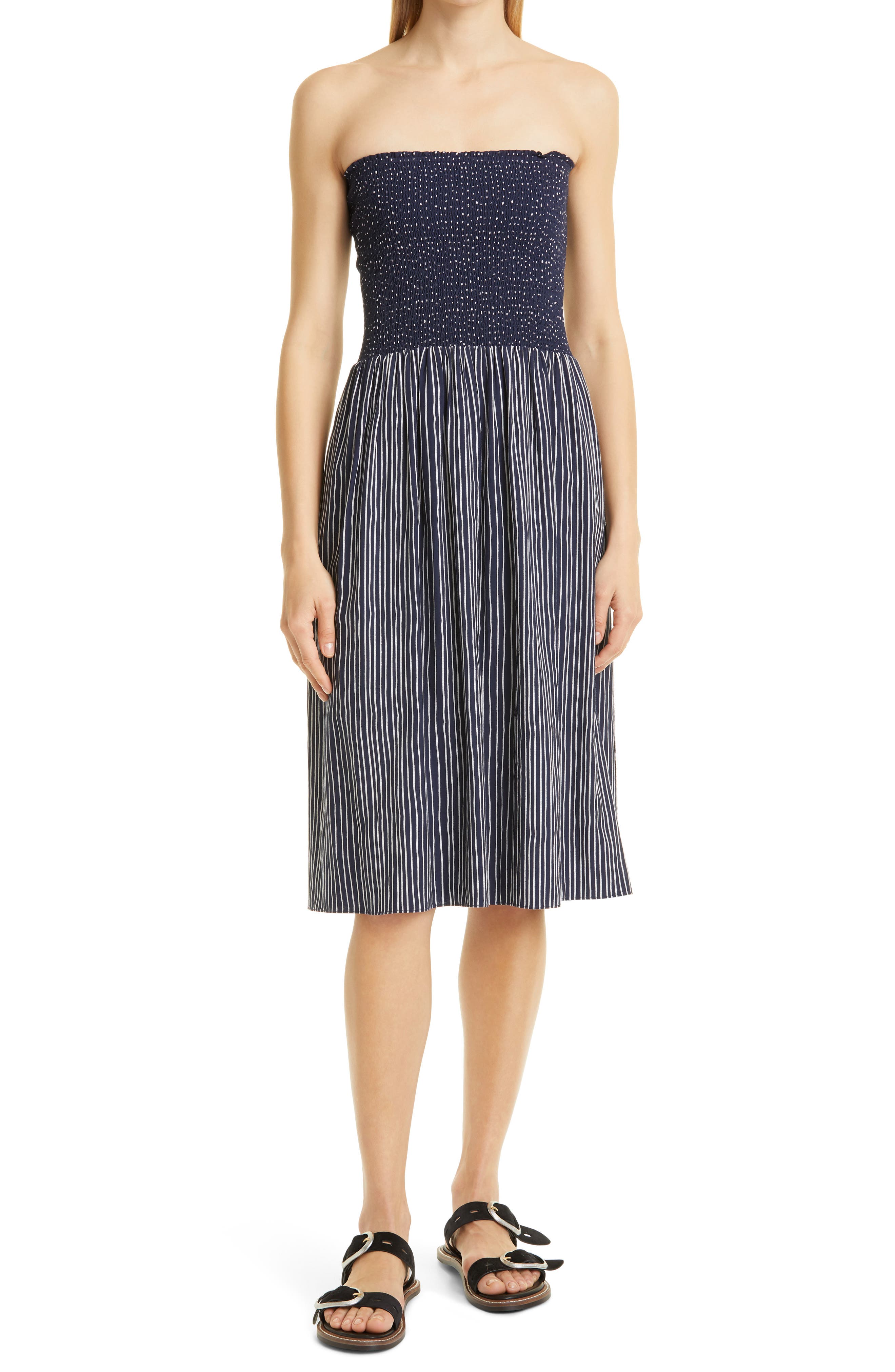 rag and bone dress nordstrom