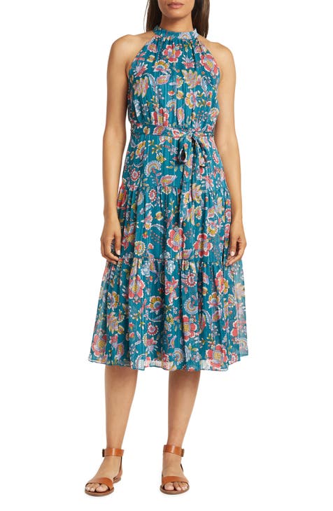 nanette lepore shoes nordstrom