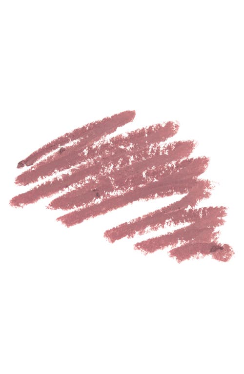 Trish Mcevoy Shape & Enhance Lip Liner In Natural