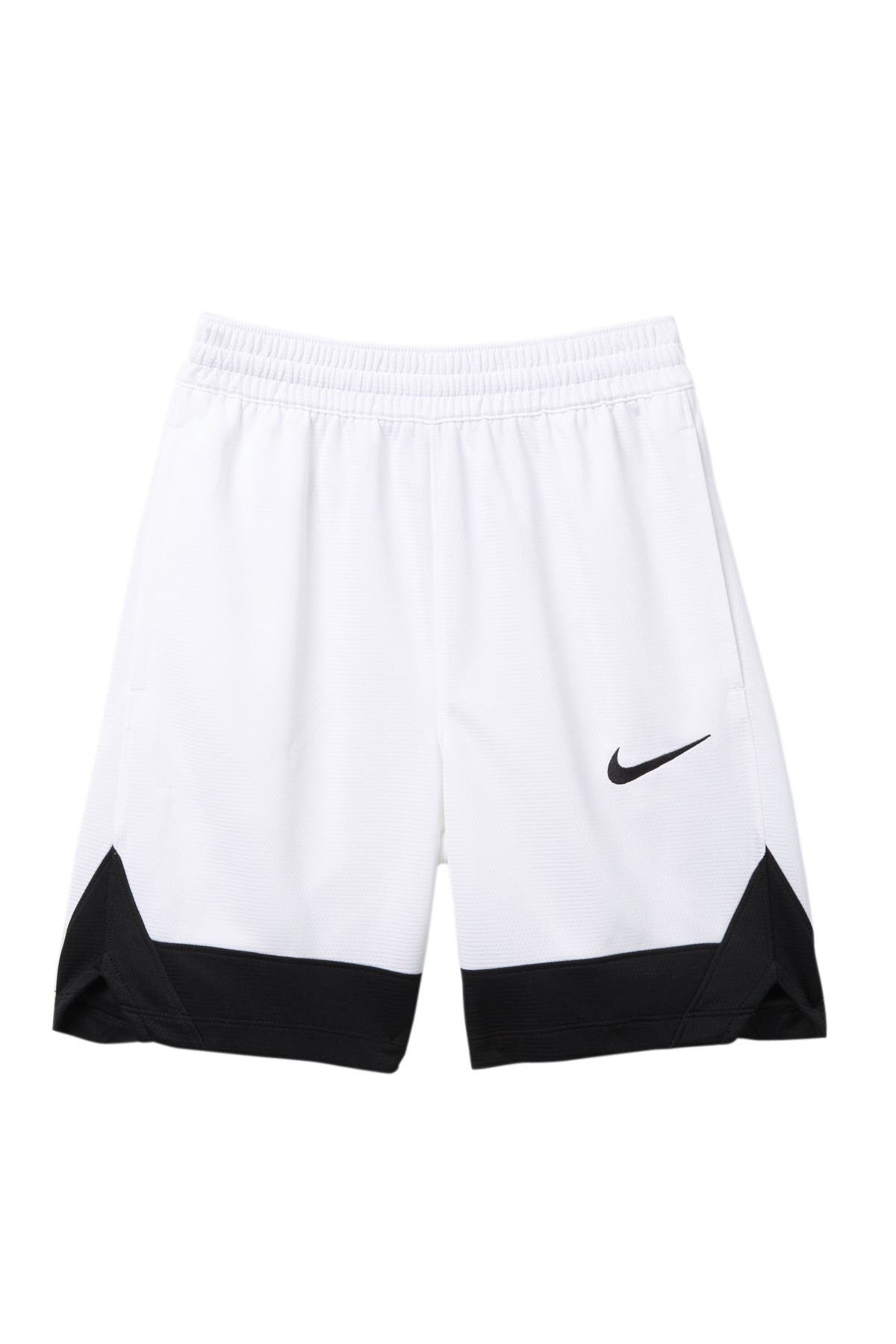 nordstrom rack nike shorts