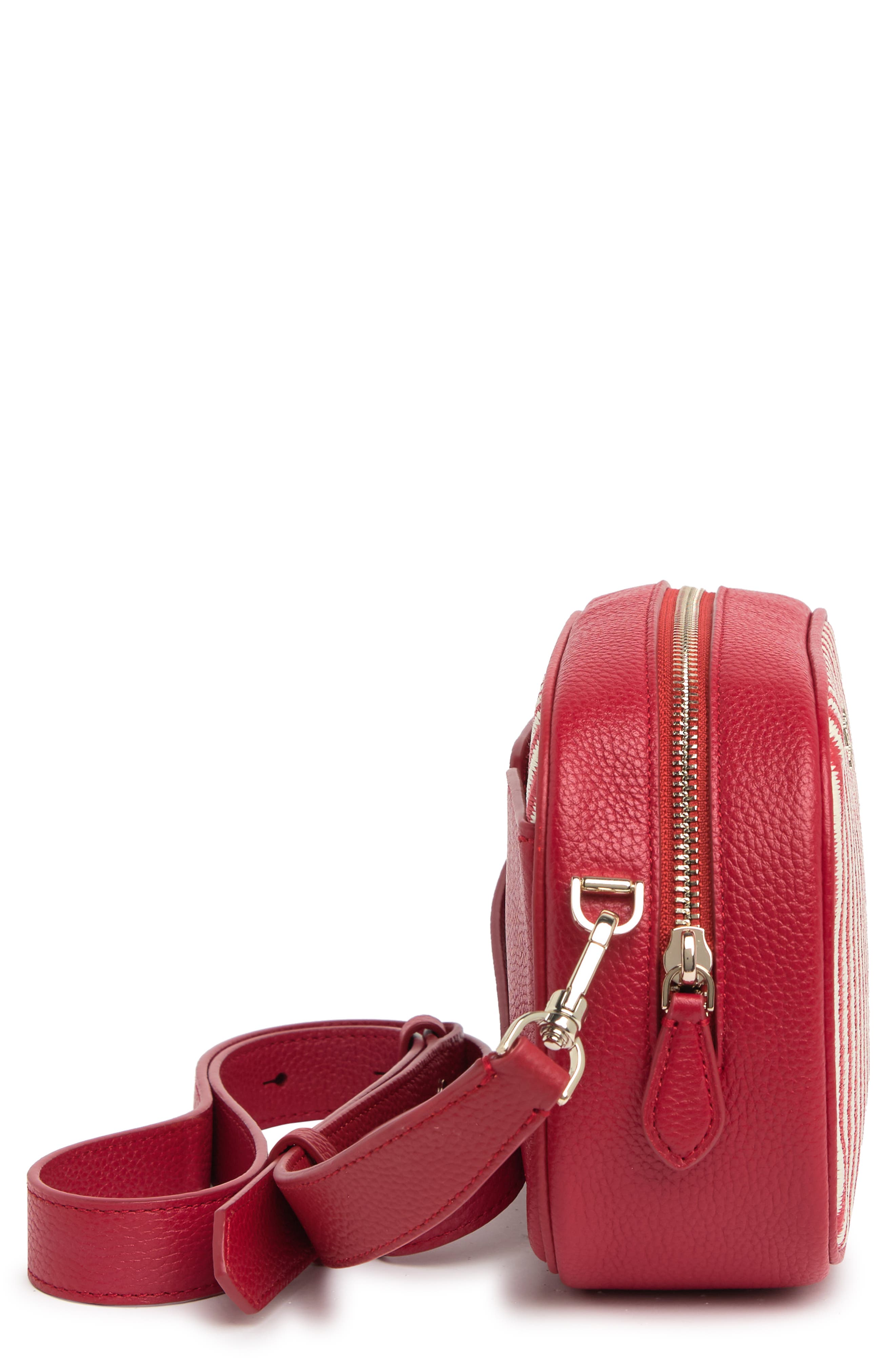 astrid medium crossbody camera bag 