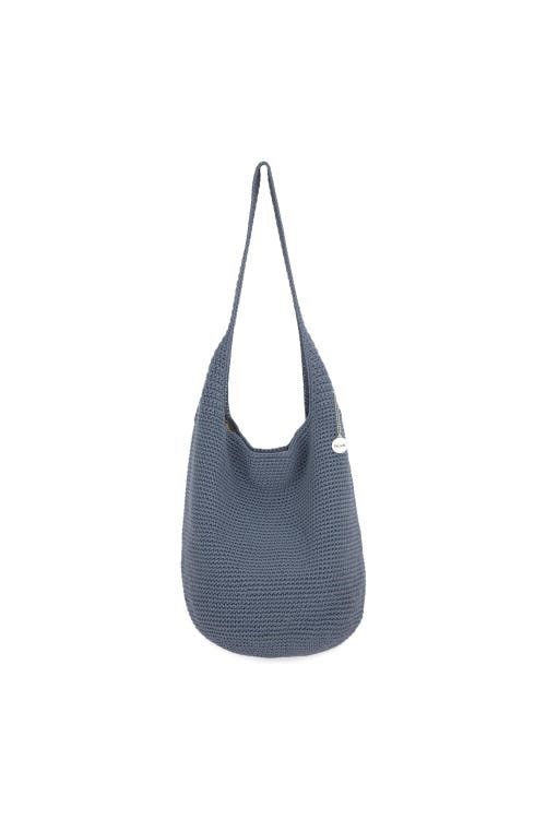 Shop The Sak 120 Hobo In Maritime