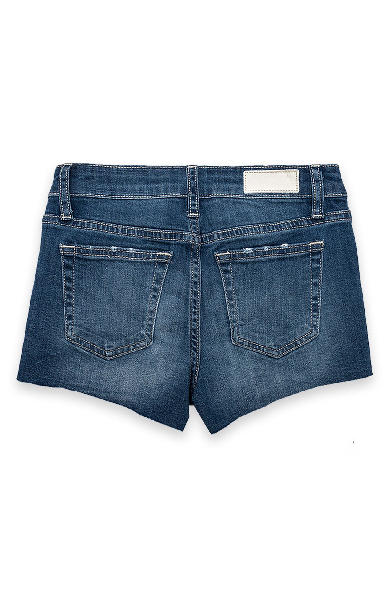 nordstrom adriano goldschmied