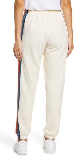 Aviator cheap nation sweats