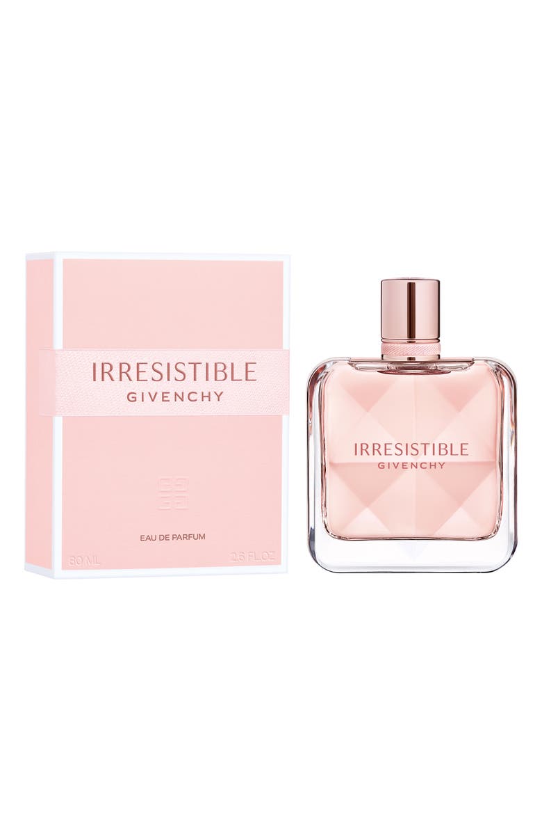 Givenchy Irresistible Eau de Parfum | Nordstrom