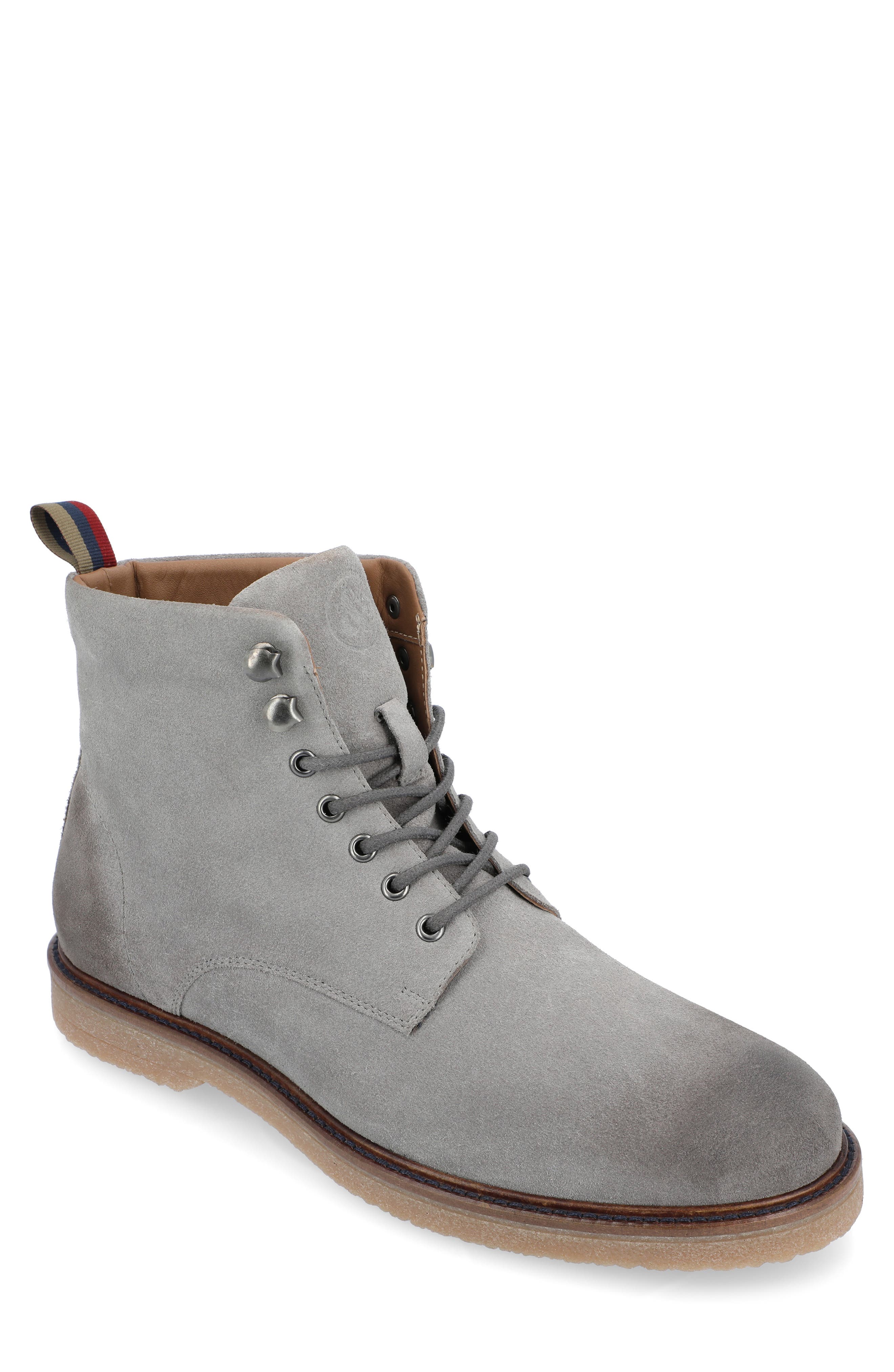 Thomas \u0026 Vine Boots for Men | Nordstrom 