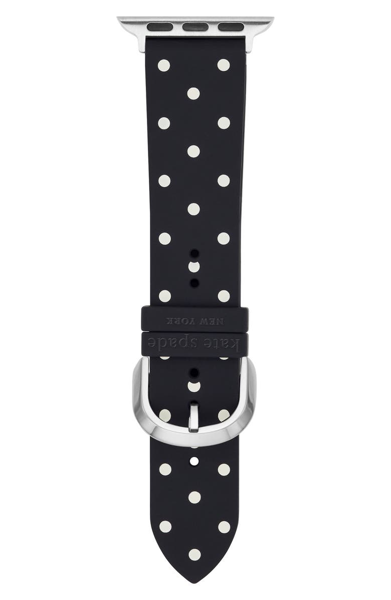 kate spade new york Apple Watch® band, 38mm | Nordstrom