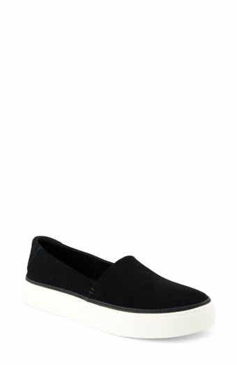Birdies Swift Slip On Sneaker Women Nordstrom