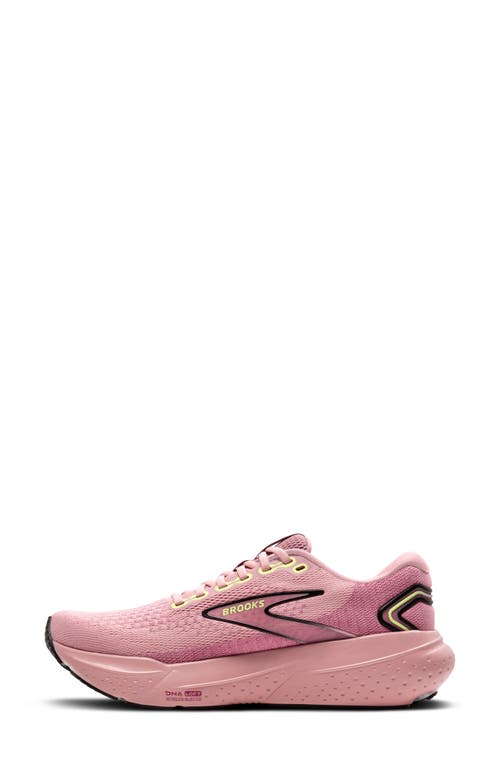 BROOKS BROOKS GLYCERIN 21 RUNNING SHOE 