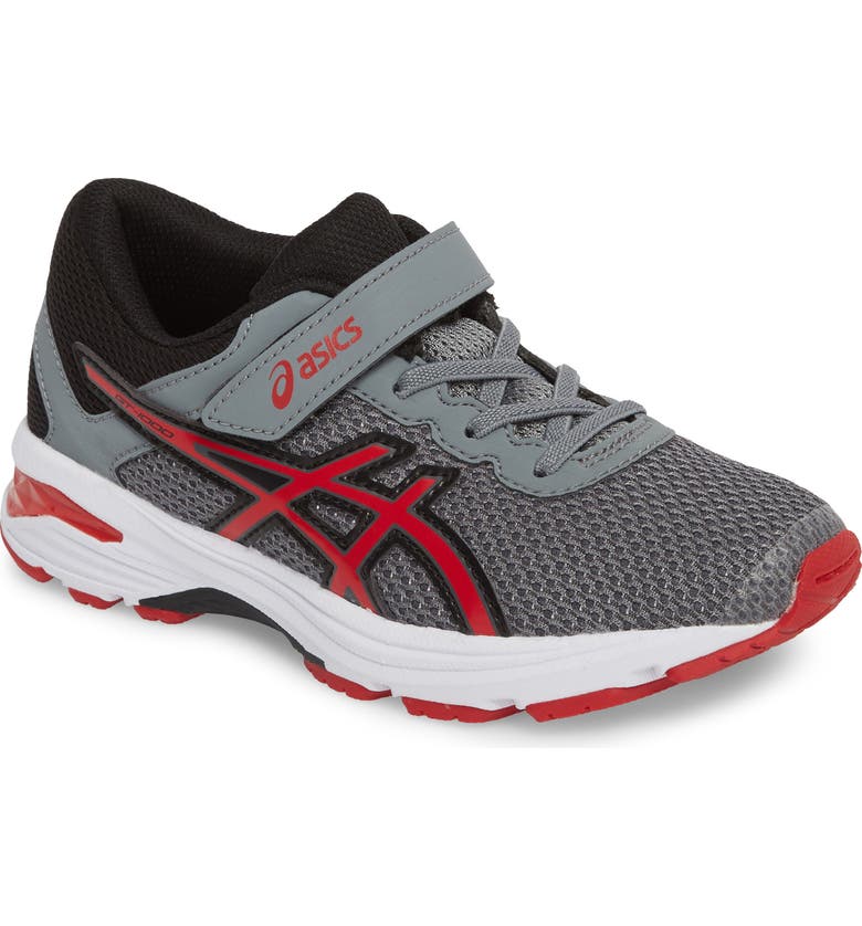asics 1000 ps asics 1000 ps