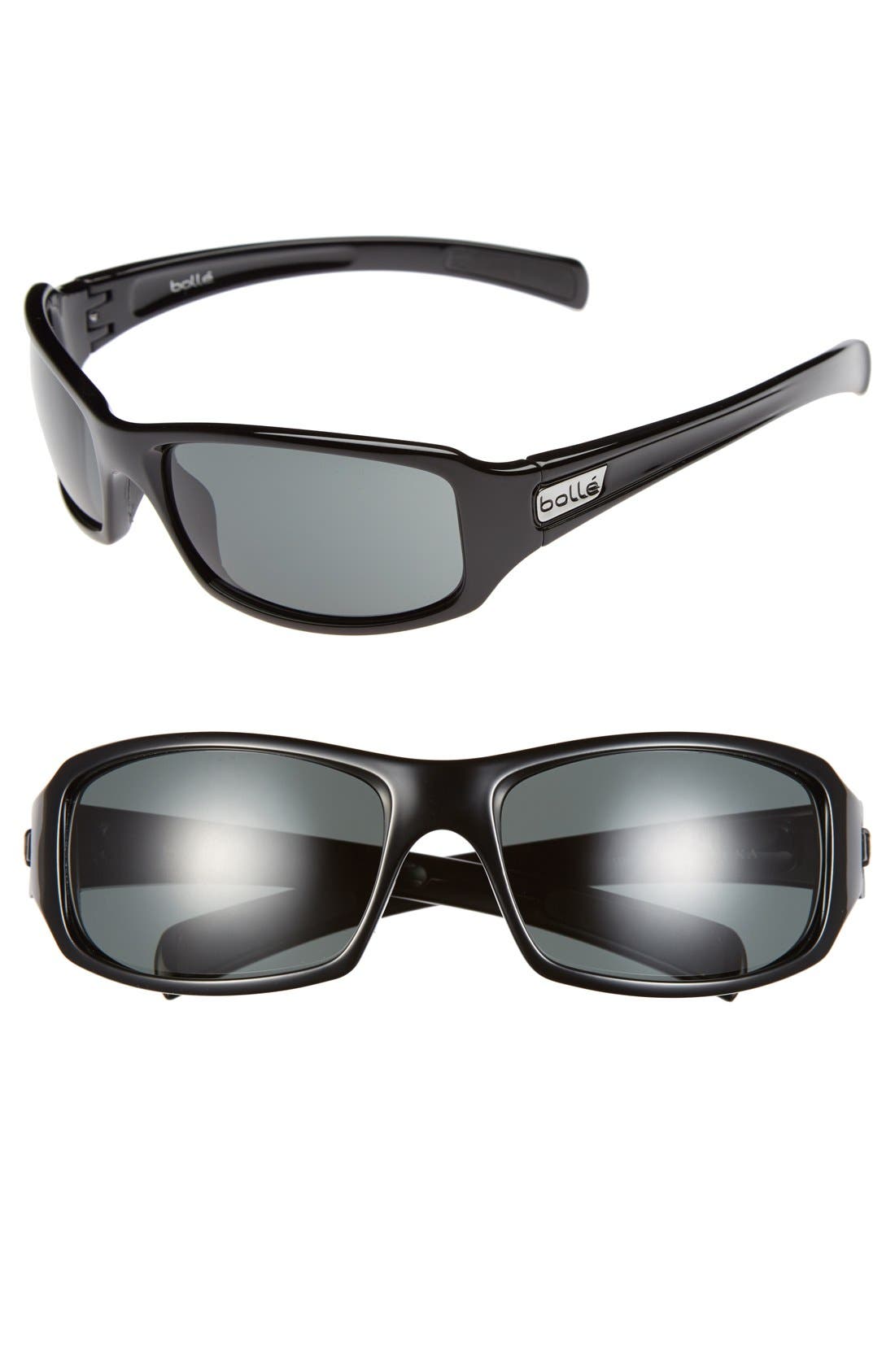 bolle winslow sunglasses