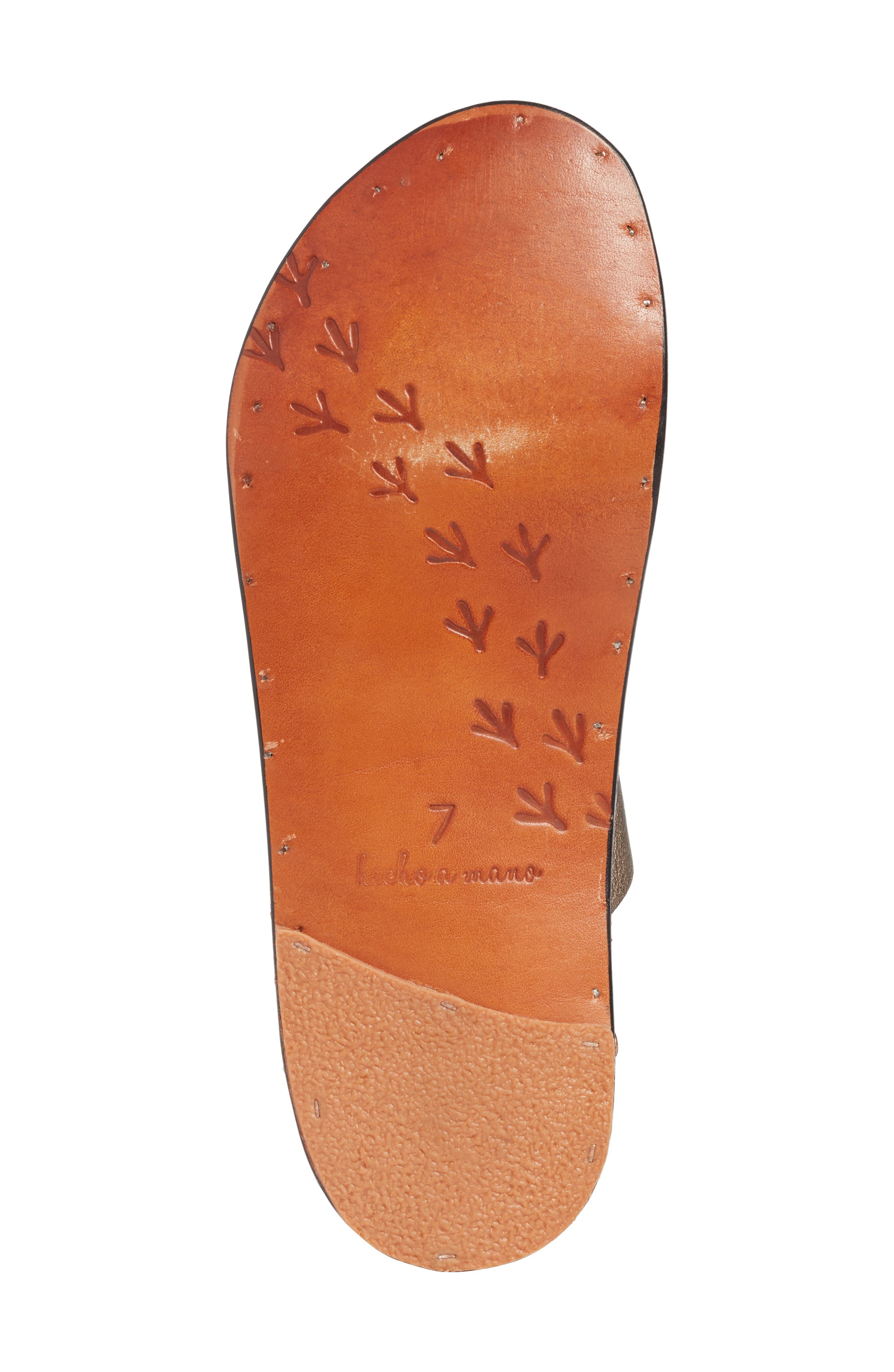 beek sandals nordstrom