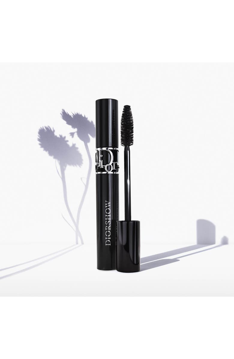 DIOR 'Diorshow 24H Buildable Volume Mascara Nordstrom