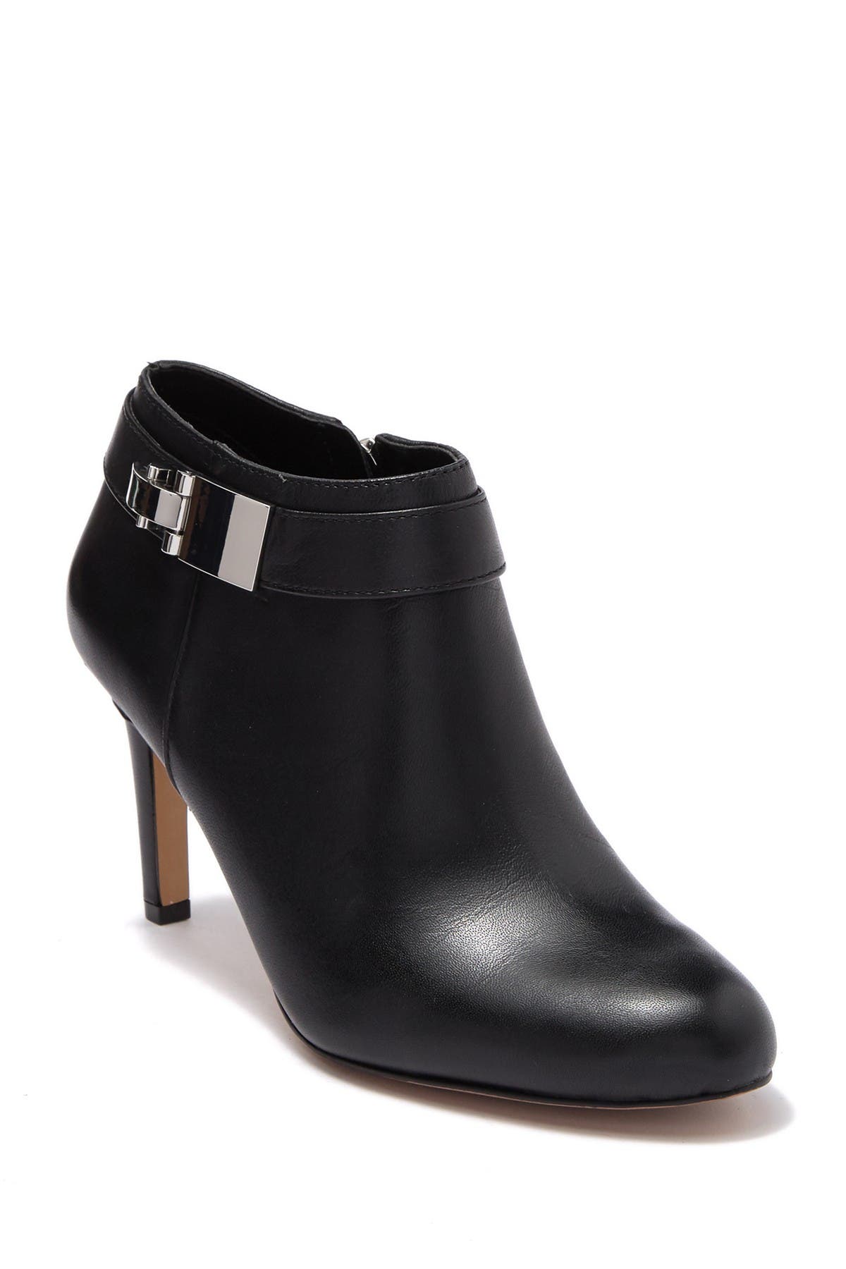 vince camuto ankle boots