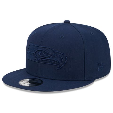 Men's Seattle Seahawks Hats