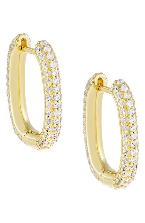 Women's Wedding Accessories | Nordstrom