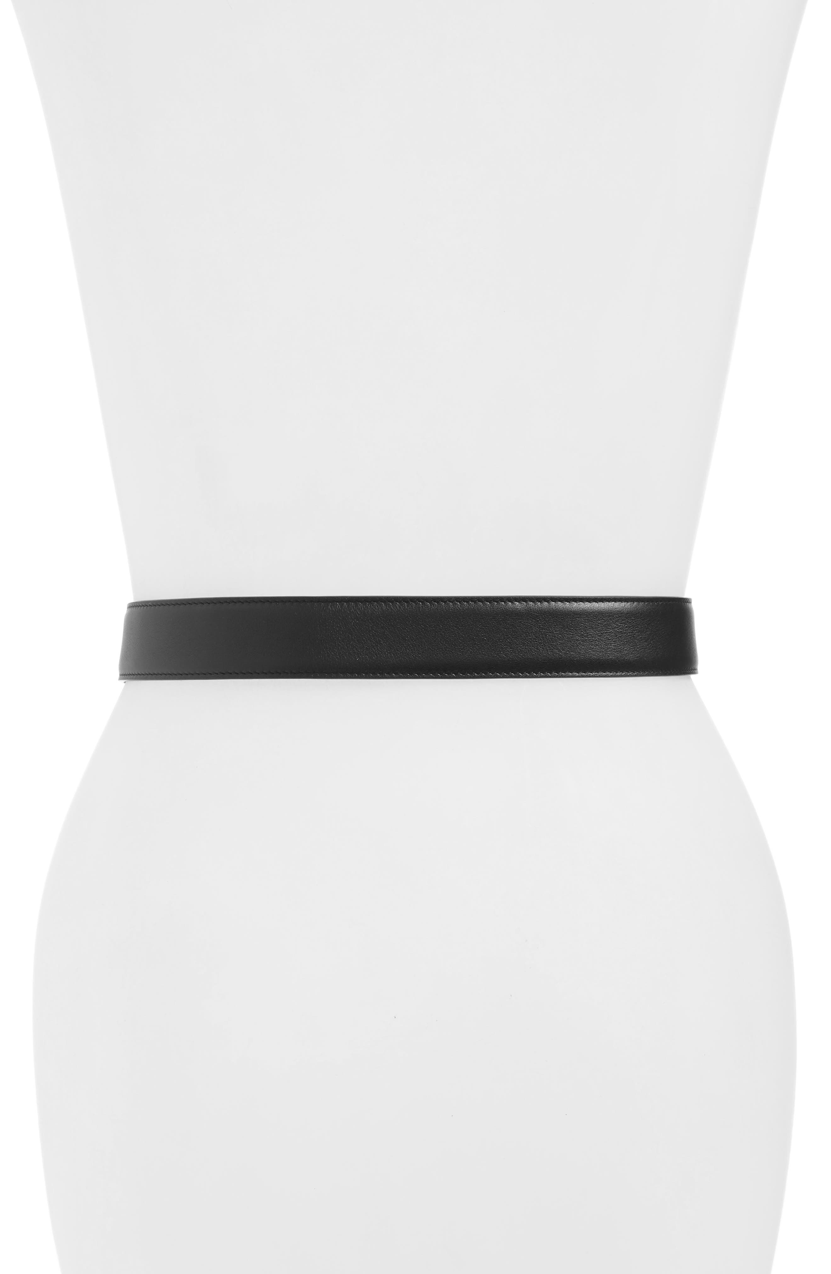 annabel medium camera bag