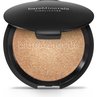 Bareminerals Barepro Endless Glow Highlighter - Fierce