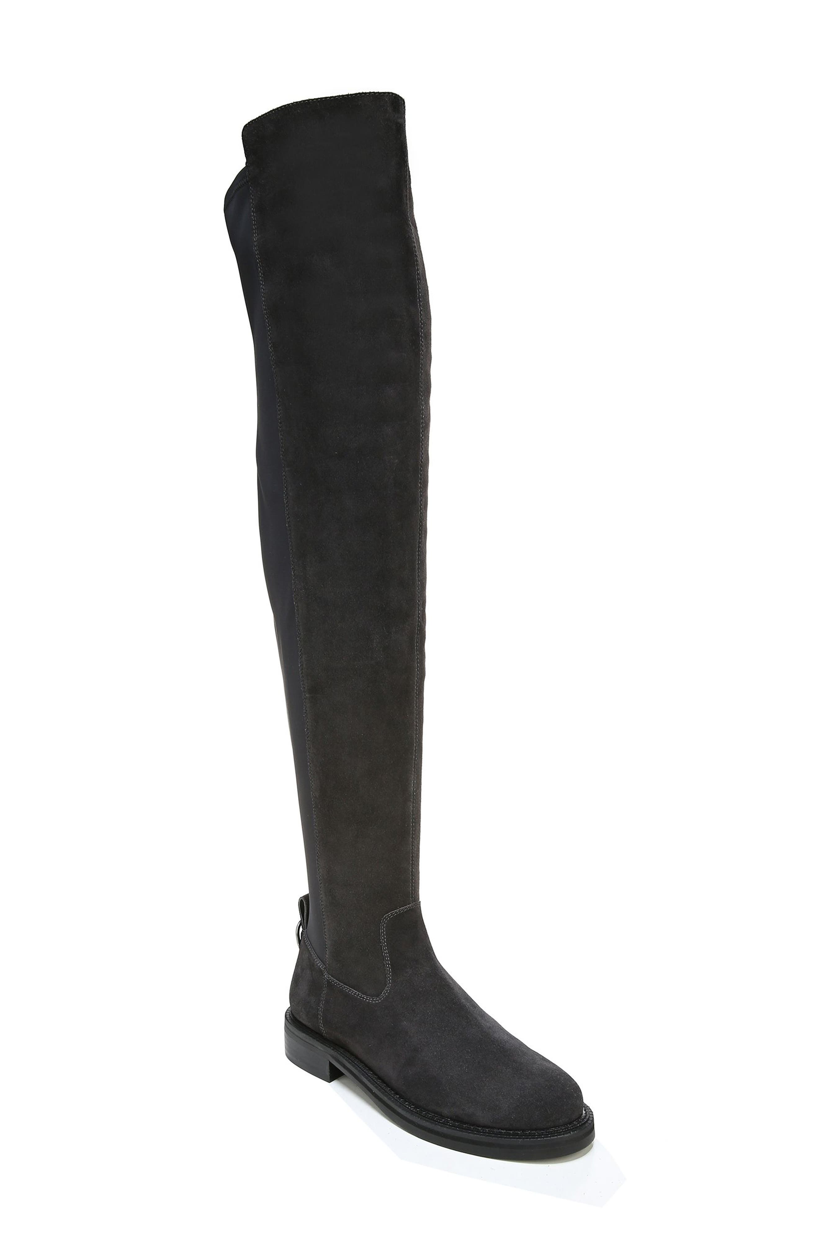 sam edelman kiara lug sole boot