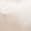 selected Champagne color