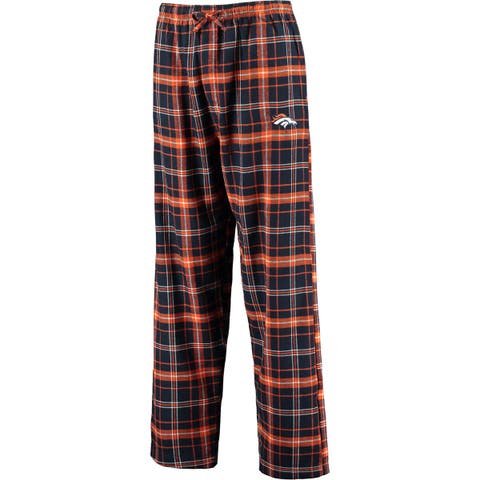 Concepts Sport, Intimates & Sleepwear, St Louis Cardinals Red Size M  Flannel Pajama Pants