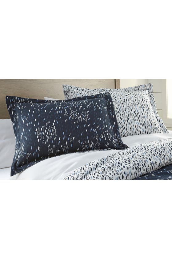 SOUTHSHORE FINE LINENS SOUTHSHORE FINE LINENS LUXURY PREMIUM COLLECTION OVERSIZED COMFORTER SET
