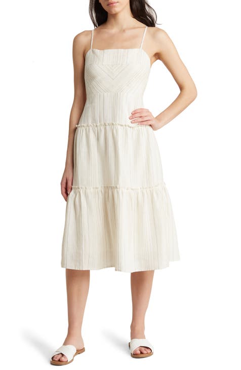 Socialite dress nordstrom hot sale rack