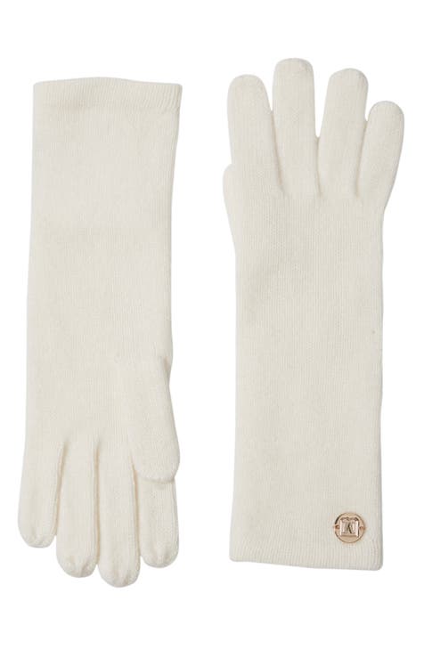 Women s Bruno Magli Gloves Mittens Nordstrom Rack