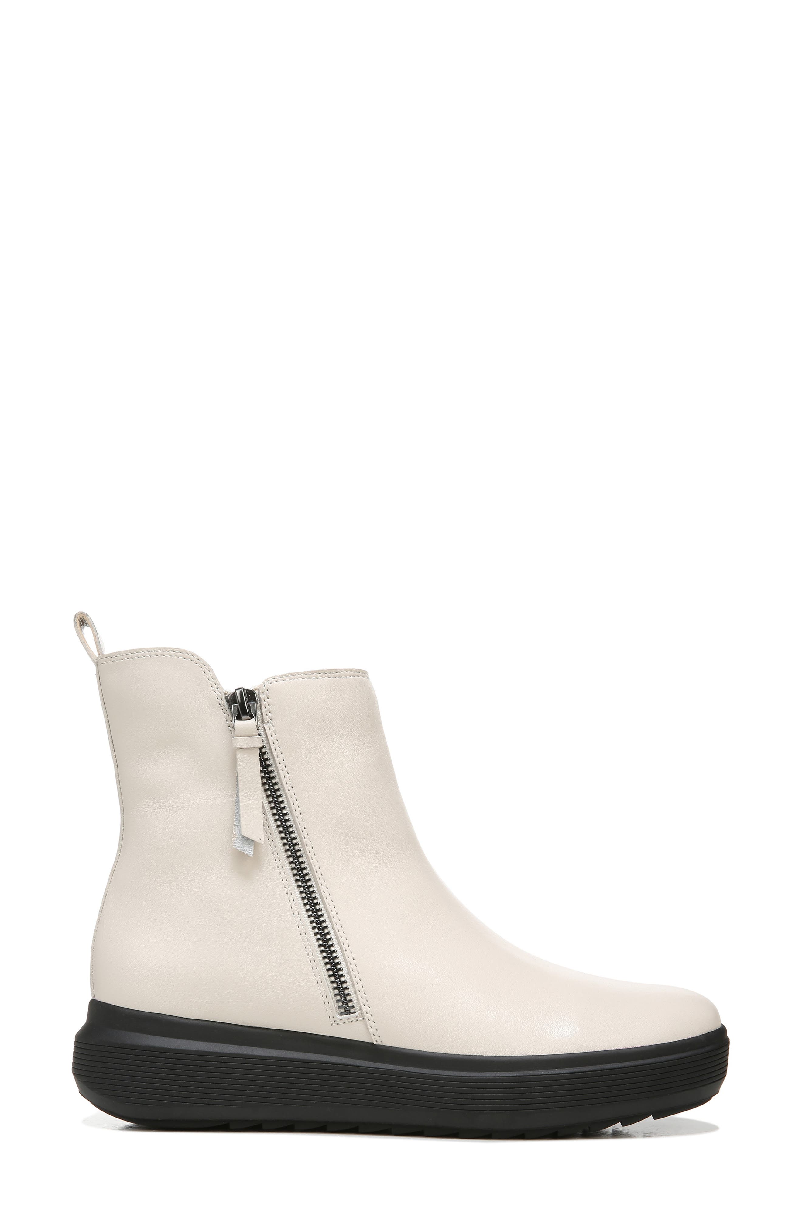naturalizer luna boot