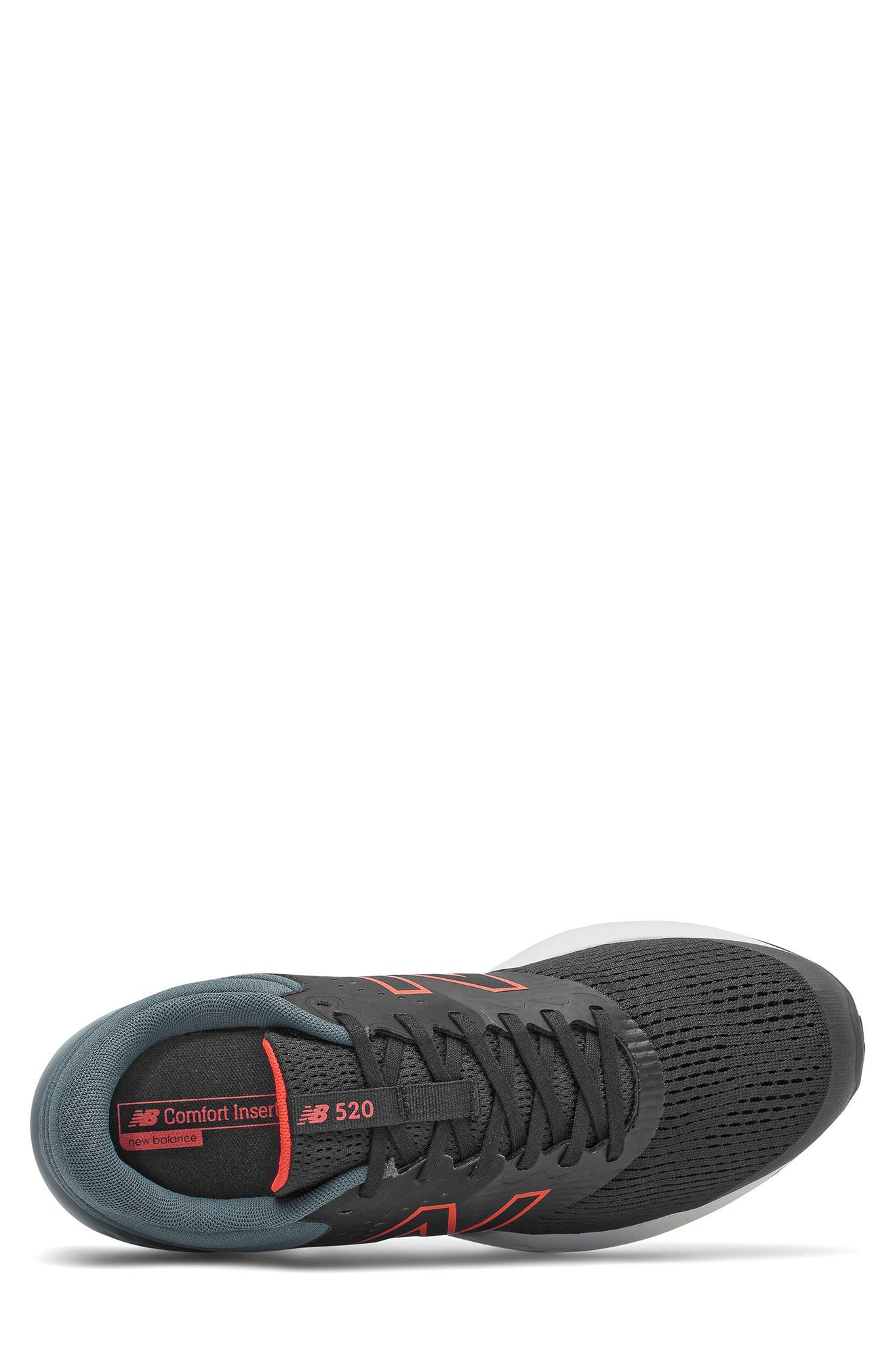 NEW BALANCE M520V7 Lace-Up Sneaker | Nordstromrack