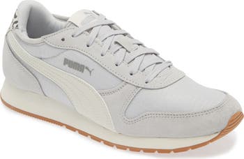 PUMA Sr. Siege Leo Running Sneaker Women Nordstromrack