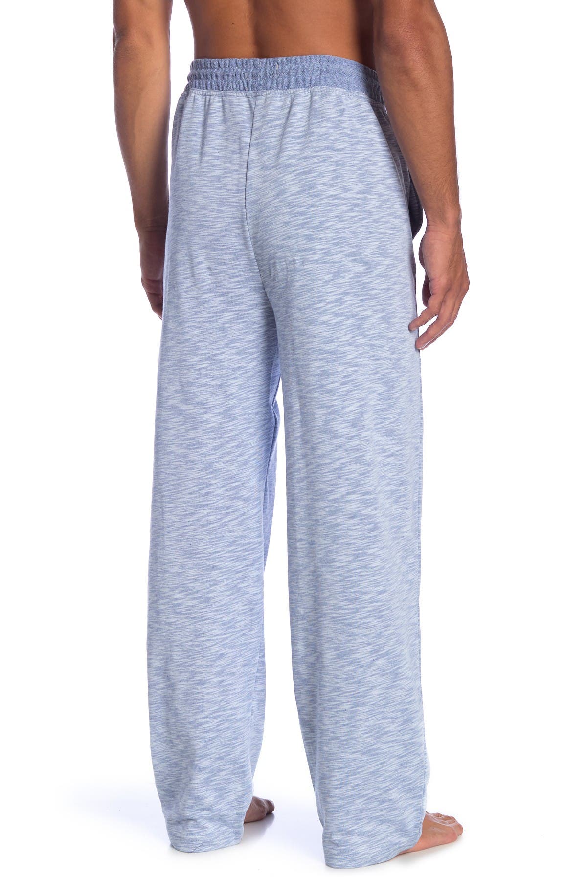 tommy bahama sweatpants