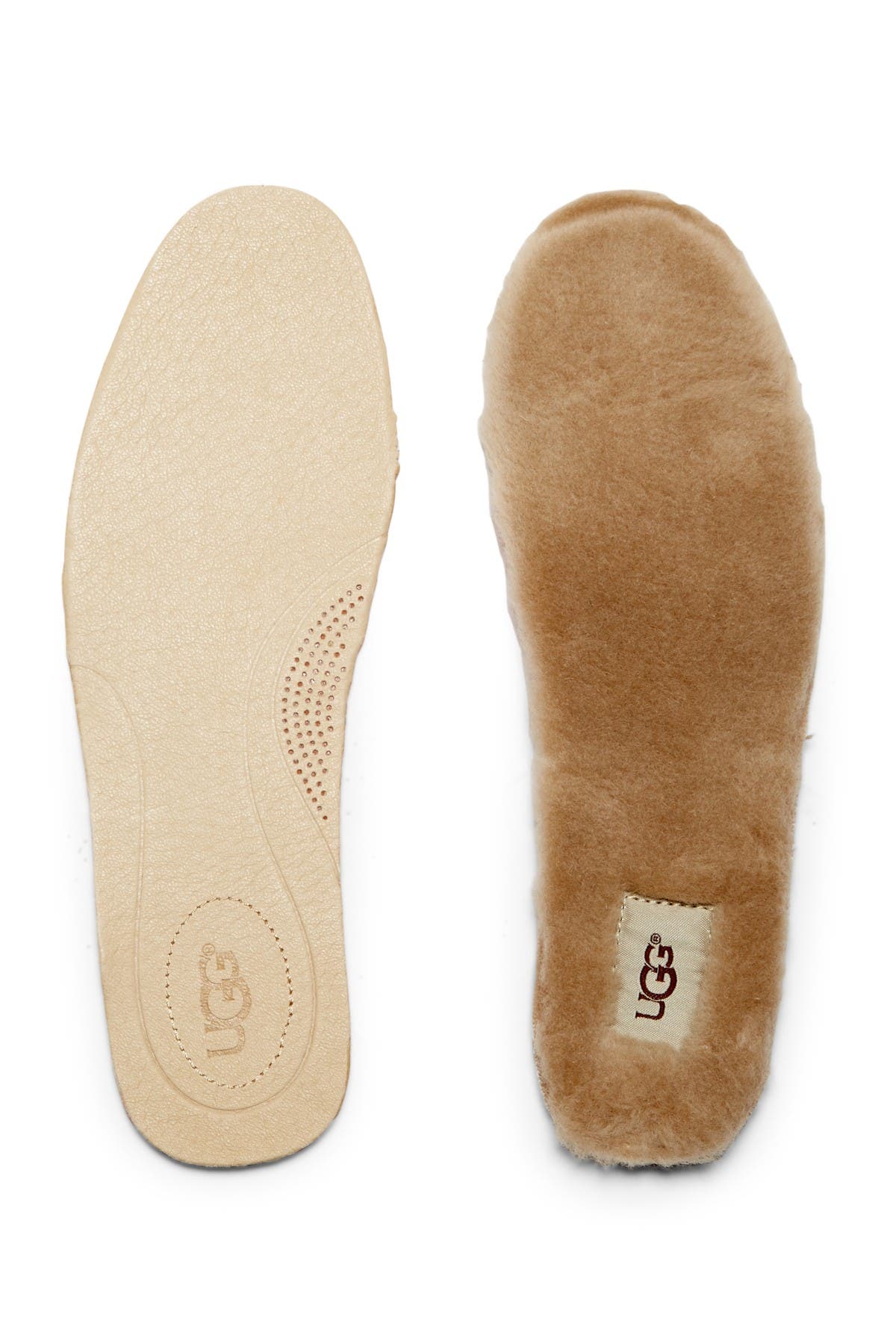 ugg leisure suede uggpure lined slipper