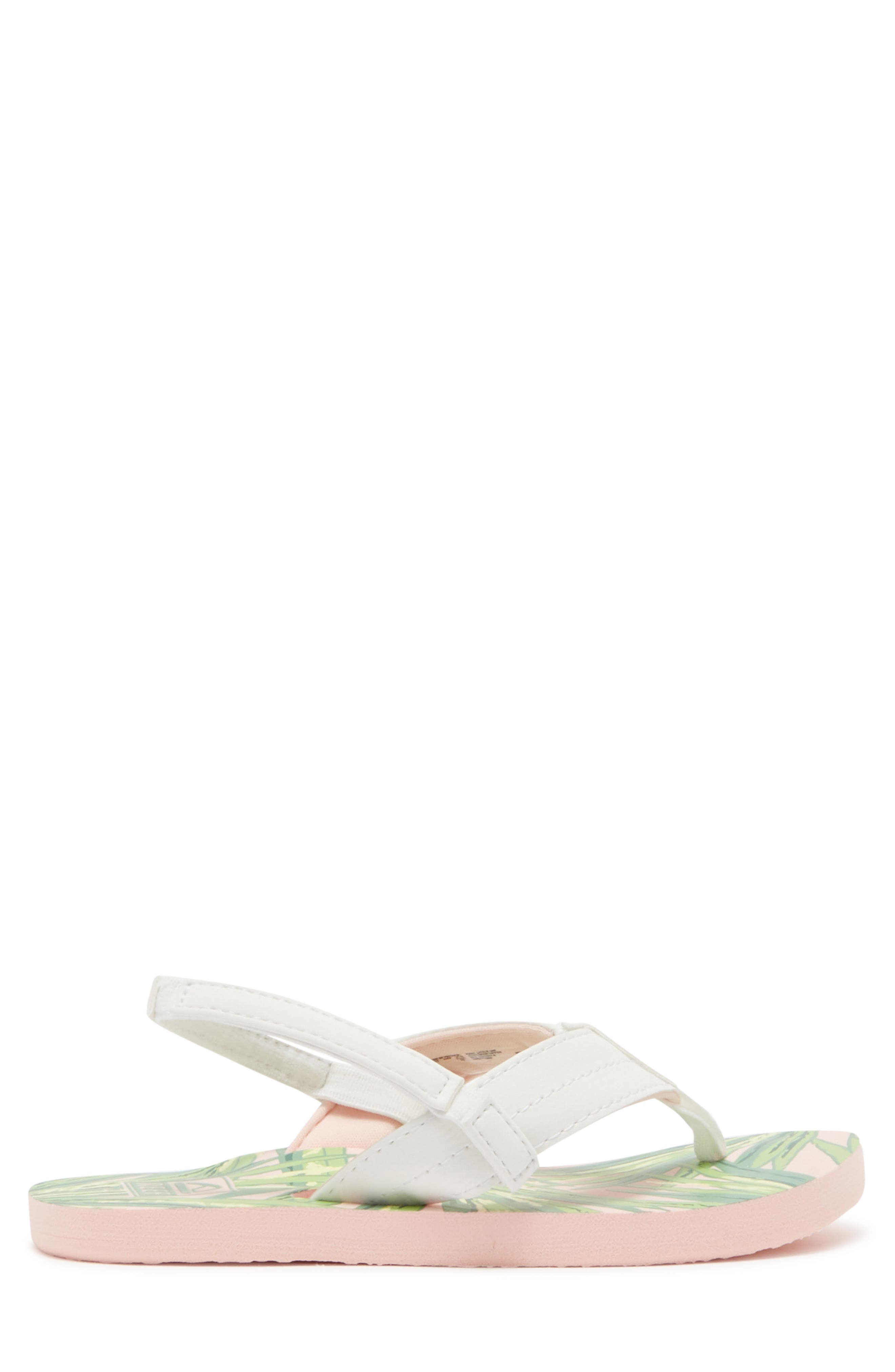 nordstrom rack reef sandals