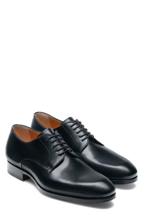 Men's Magnanni Shoes | Nordstrom